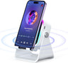 SoundNest Aura