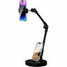 Flex-Arm Mount