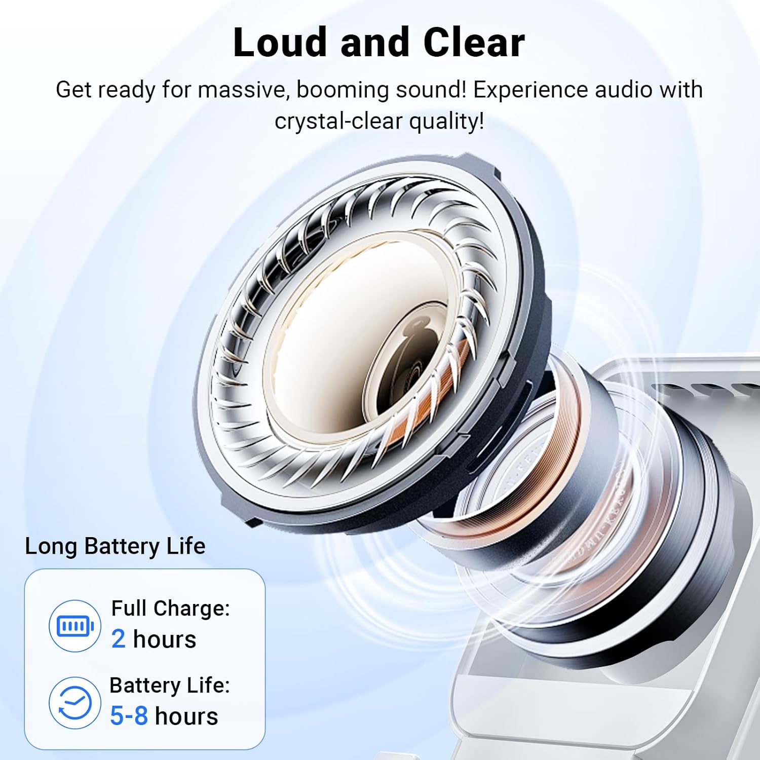 Bluetooth 5.3