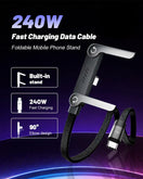 Smart Charger Plus