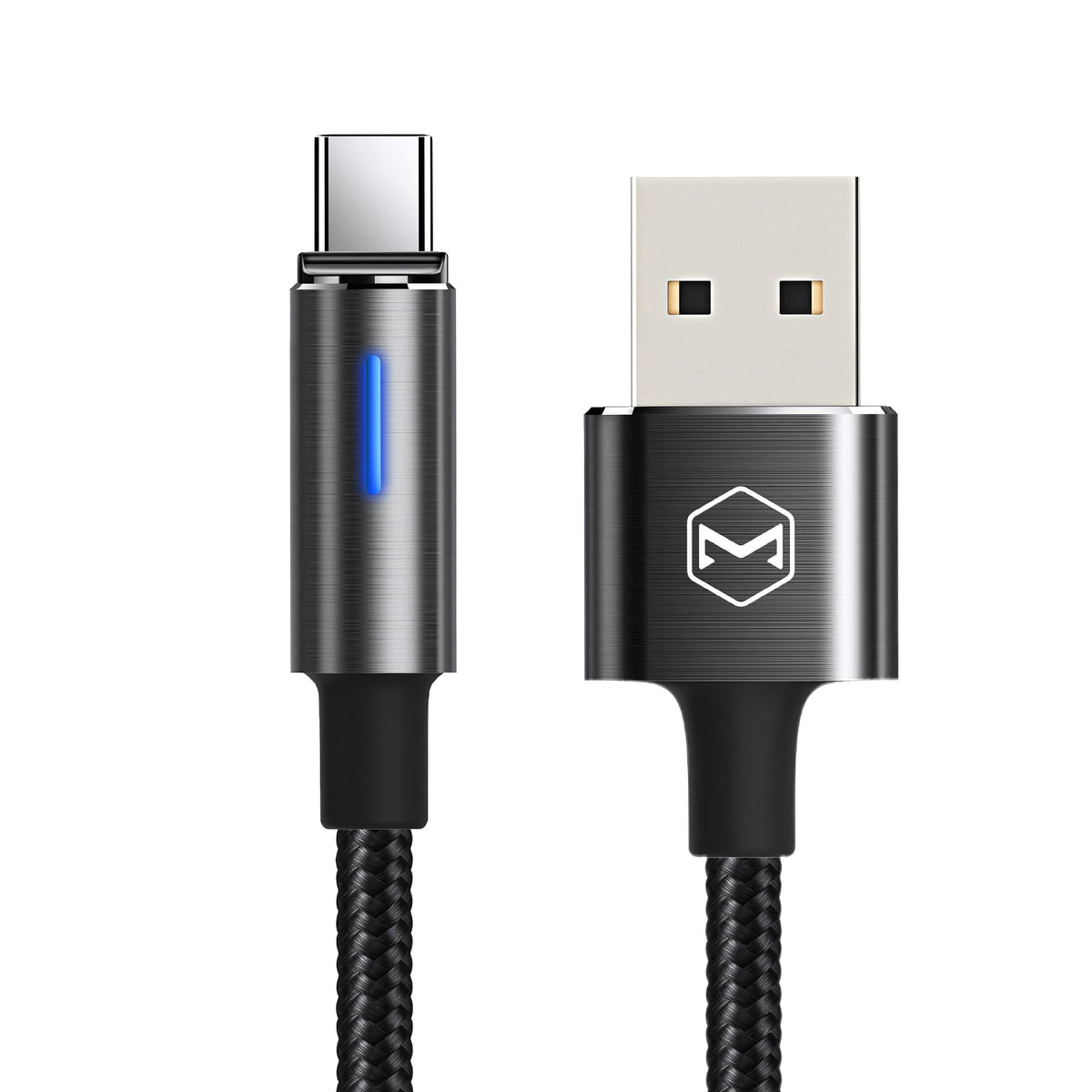 PowerGuard