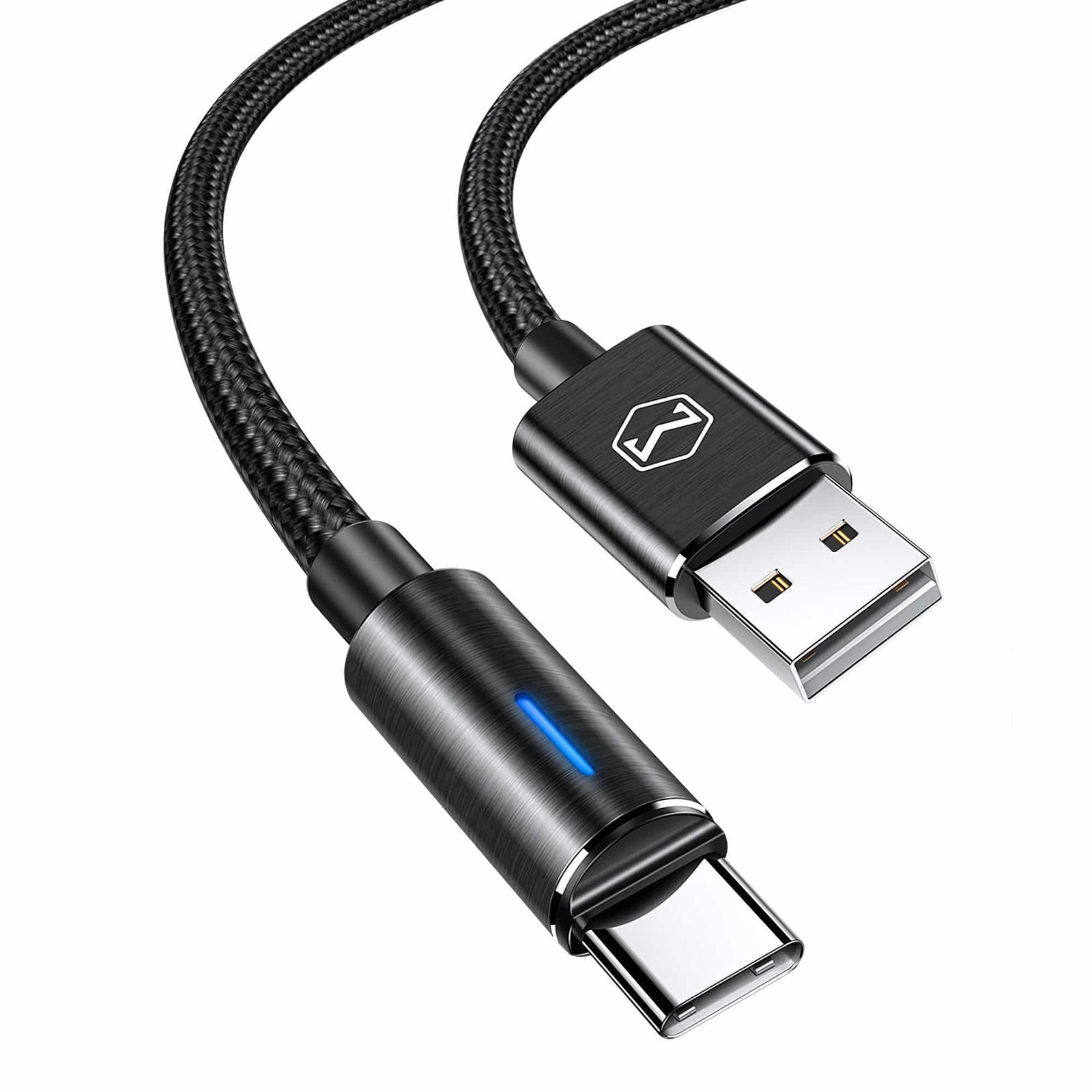 Auto-recharges after 2h