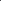 SnapCharge — Usage instructions, white and blue modes