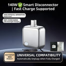 SnapCharge