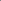 SnapCharge — AI-powered smart separation overview