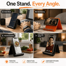 GripNest