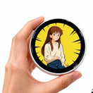 PinNest