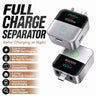 SnapCharge Pro