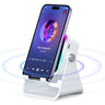 SoundNest Aura