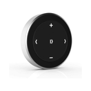 Wireless Bluetooth Media Remote Control Button